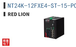 NT24K-12FXE4-ST-15-POE ͼƬ